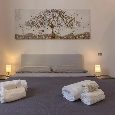 Urban Living Nest: Prime Location * Bologne