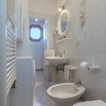 Appartement Urban Living Nest: Prime Location *