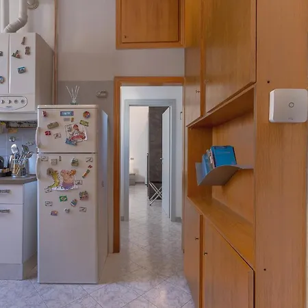 Urban Living Nest: Prime Location * Μπολόνια