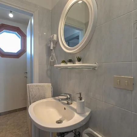 Appartement Urban Living Nest: Prime Location *