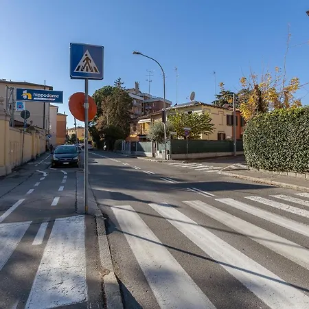 Urban Living Nest: Prime Location Διαμέρισμα *